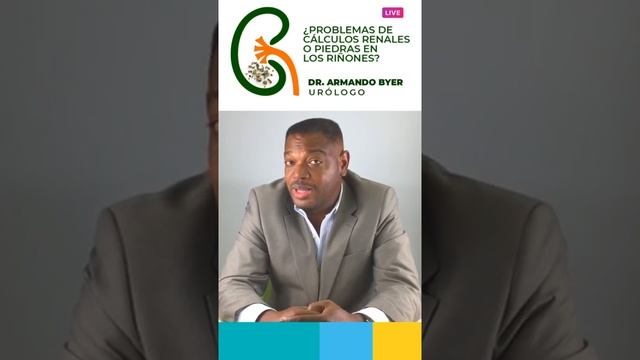 840b100118108425b900b7227c6447de