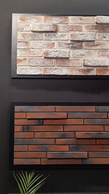 Наш руководитель Магомед Исаевич посетил 30-ую Международную строительно-интерьерную выставку