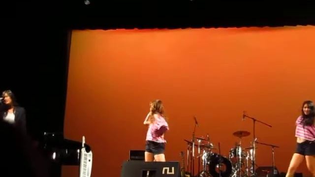 07f27a8d7def291fe1dbe5dccaf0be48