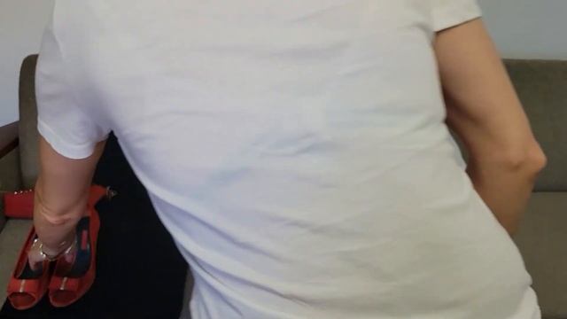 Свидание № 3 | ЖИЗНЬ В ЕВРОПЕ | ИСПАНСКАЯ ДЕРЕВНЯ #испания