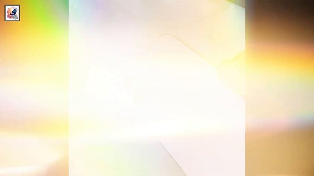 IPhone 16 Pro Hands On Video Leaked: FIRST LOOKS, New DESIGN REVEALED