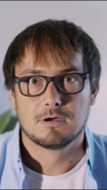 Cheetah Are Coming Back To India !!#shorts #cheetah