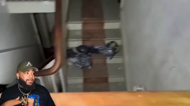 Top 10 SCARY GHOST Videos : MAMA Can't Save You NOW - LIVE