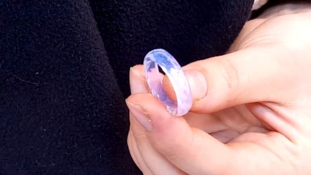 8701d5b0f03ce5e5630890815888ade7