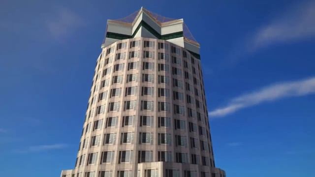 10 أشياء يمكنك فعلها إذا شعرت بالملل في لعبة GTA San Andreas !!