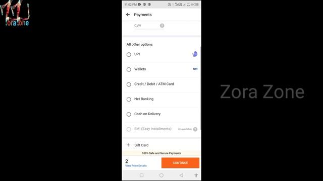 Shopsy App/Shopsy App Review In Tamil/Shopsy 5Rs Store/How To Order Free Product/Live Ordering