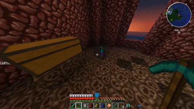 Печаль-LP Крик(3)