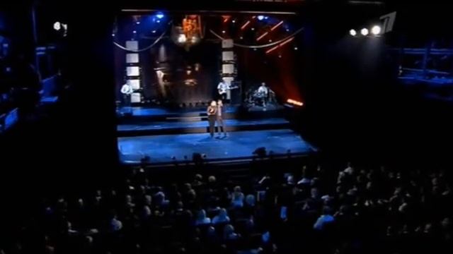12 дней. Елена Степанова и Виктор Раков
