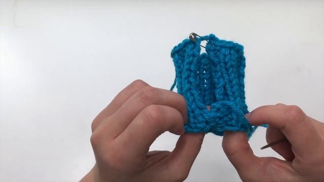 Recreating Harry Styles' Patchwork Cardigan - 