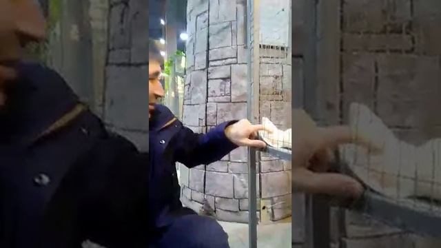 Video 0 02 05 5a601dfe1fe3e51c6ca58243d4ef90bcaeaab846050e3ec1cfb82a0839b0a38c V