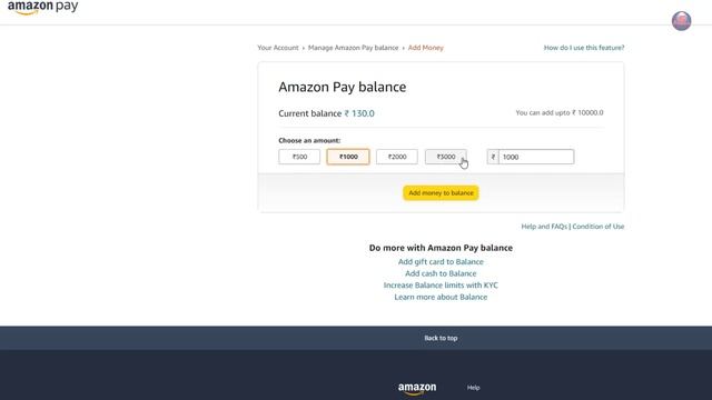 91d551e8f390f4d4b13c4e9370855c4c