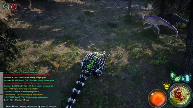 84de2c9d4adac99c82bc4bc1c491baff