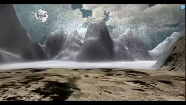 погода юнити 2