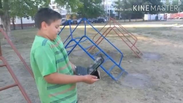 A1cf400ae838c1e35970bc513ea8e353