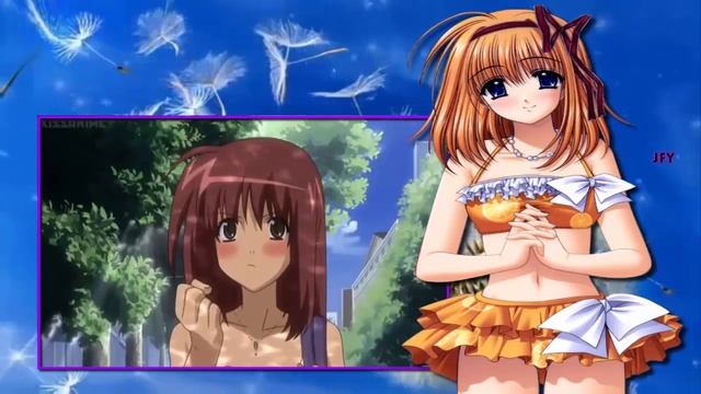 978de9570fe35180b51d776ac62fd660