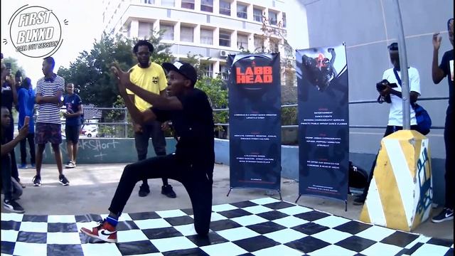 304b90c747f6494a242257f83dfd3d47