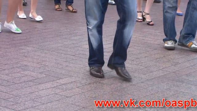 Arturo Comas Son Masterclass