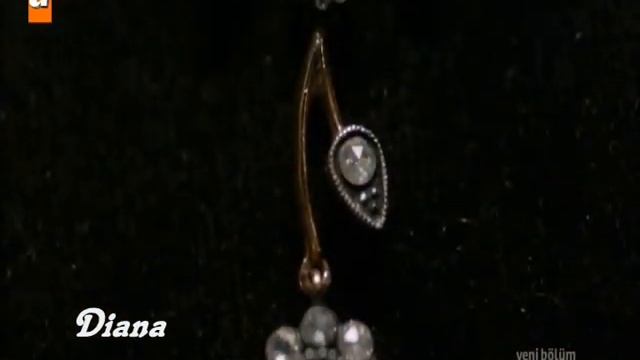 Savaş & Ayşen
