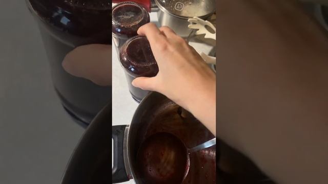 2e865b8b769b0915dd99db43f54ce138