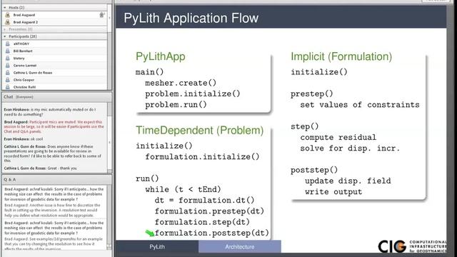2fc5119d618c96bb557d826c72d54ed8
