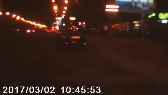 Вот твааааарь. Уксус во вторым рядом.