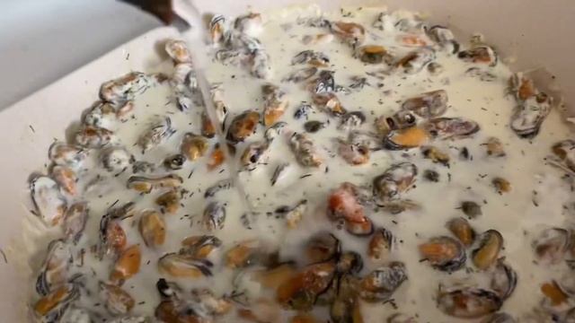 ОТКАЗАЛАСЬ ОТ СОТРУДНИЧЕСТВА В СТАМБУЛ, МУКБАНГ РОЛЛЫ