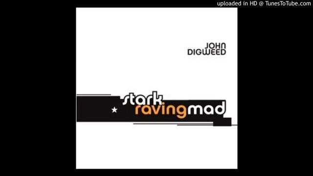 Lemon8 - Lose Control