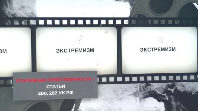 Cf79823fe6c4bc6d594c48229ae3cc69