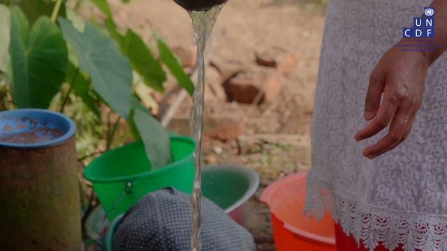 Smart Agricultural Solutions For Smallholder Farmers