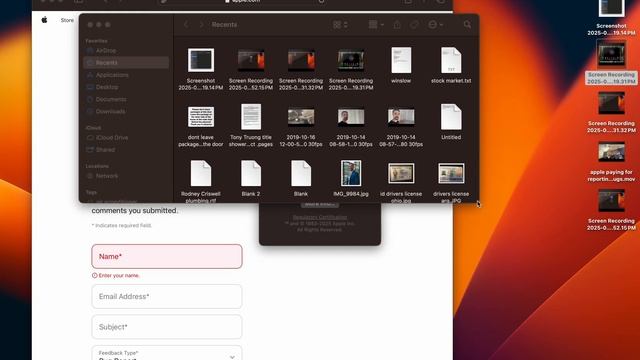 Be8207fc99c144a5ef83fd23438426d1