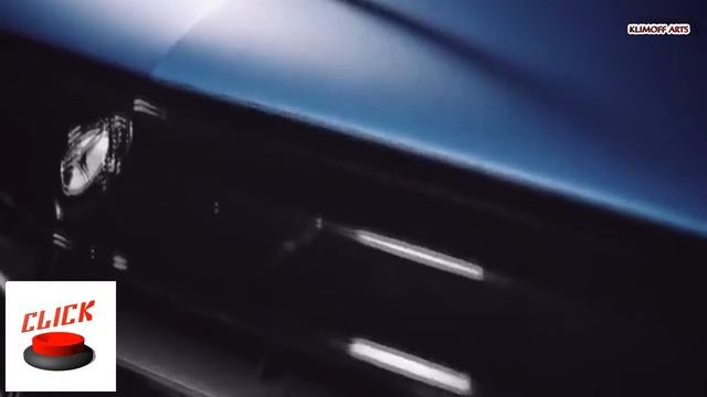 Топ 10 самых НЕ надежных автомобилей