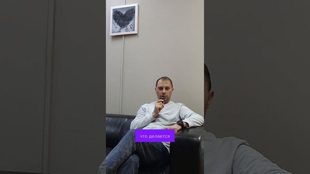 Почему выгодно
покупать право аренды 
земельного участка.