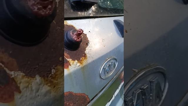 Строительный мечтатель