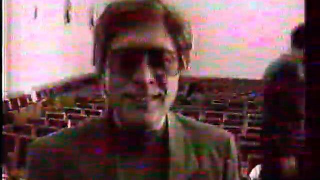 Вперед К Успеху Послесловие, гр. Пилот 1994