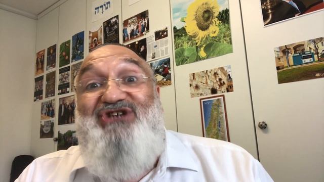 Шаббат Шалом друзья! Shabbat Shalom Chaverim (cover)