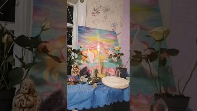 Учитель Христос.Послание от 24 ноября 2020.О времени, грядущих переменах, об информации и энергии