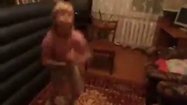 C550eaba8688364aab0b544194439bed