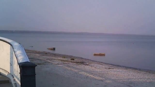 7c80e724bab0633c7f562f89bb3ef121