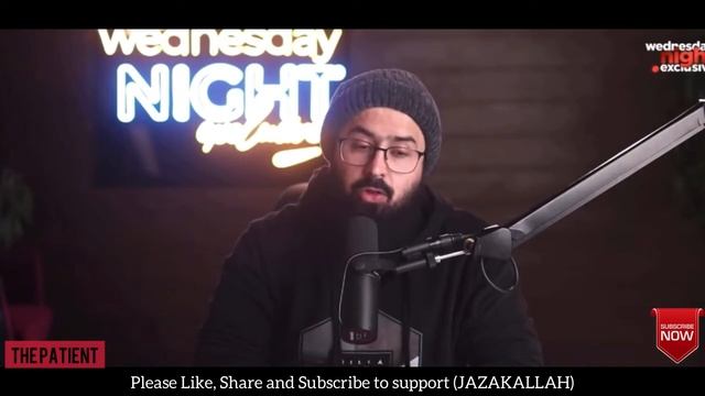 7f17390191f21f47fca1ecb7ab12ea16