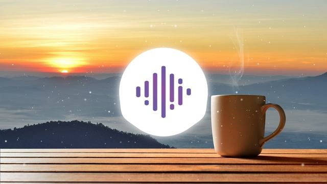 3e176347959b64d686610d4b3b88b8ca