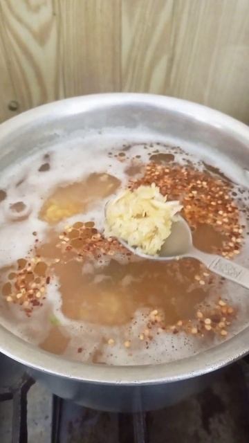 Mong Masoor Ki Daal || مونگ مسور کی دال| #viral #instafamous #short #reels #ytviralshort #viralshor