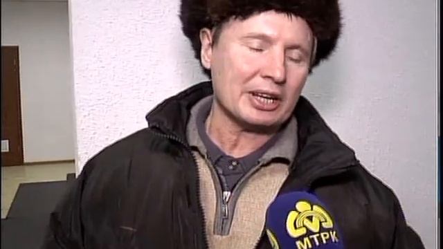 Два дня ХК»Кулагер» противостоял лидеру турнирной таблицы — атыраускому «Бейбарысу»