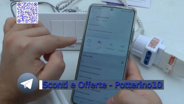 664a34a297b9c7848ec5e4b820f9275a