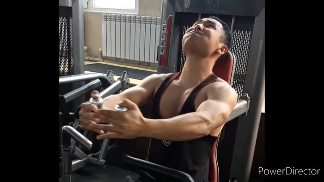 Будь готов!!!