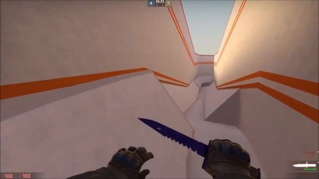 мега пак ютубера #1