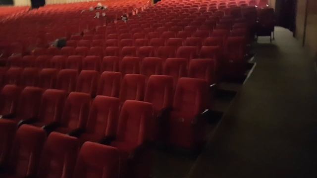 КТО ЭТО СДЕЛАЛ ? ПРИЗНАВАЙТЕСЬ