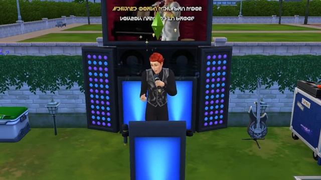 804771e999f33581d339931d41b54a5c