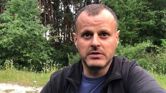 Купуйте комбікорм у тих хто ним годує!