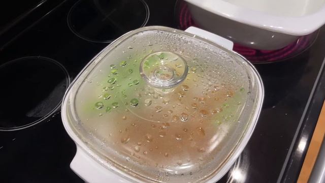 222c6b1e3d2e25256ee59a0282ef247d