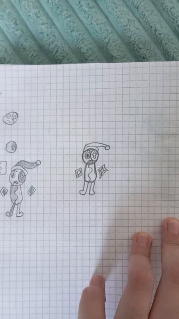 B116e3e1aba5f637c40ac2b67117c86d